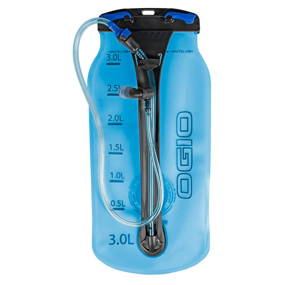 Резервуар Ogio 3L Blue (122107_113)