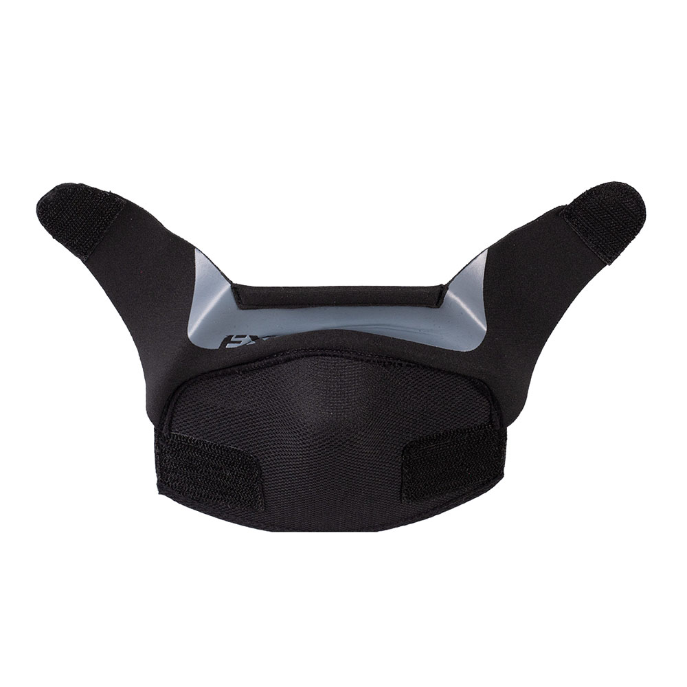 Отсекатель FXR Universal Black, One Size (191700-1000-00)