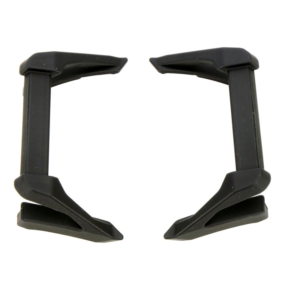 Комплект аутригеров 509 Sinister X7 Black (F02014600-000-001)