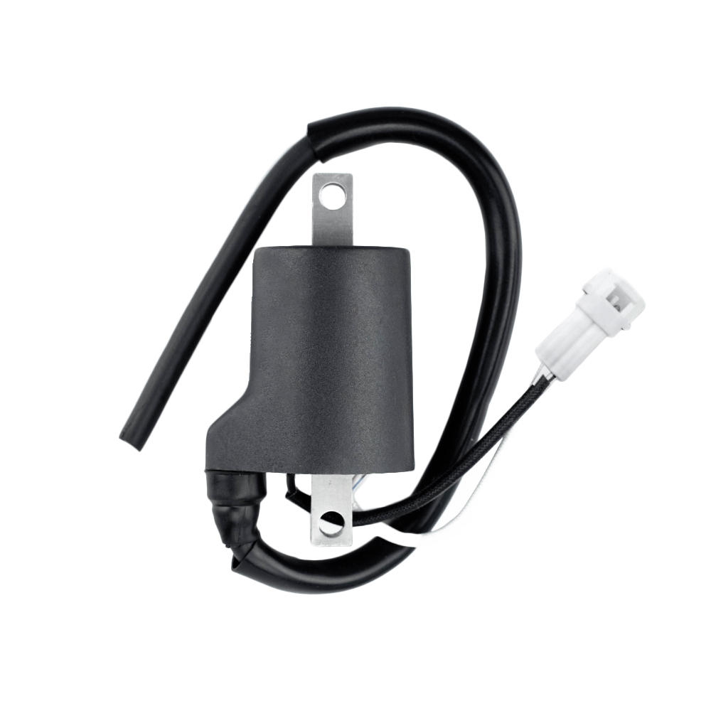 Катушка зажигания Sledex для Polaris 850 (SM-01197)