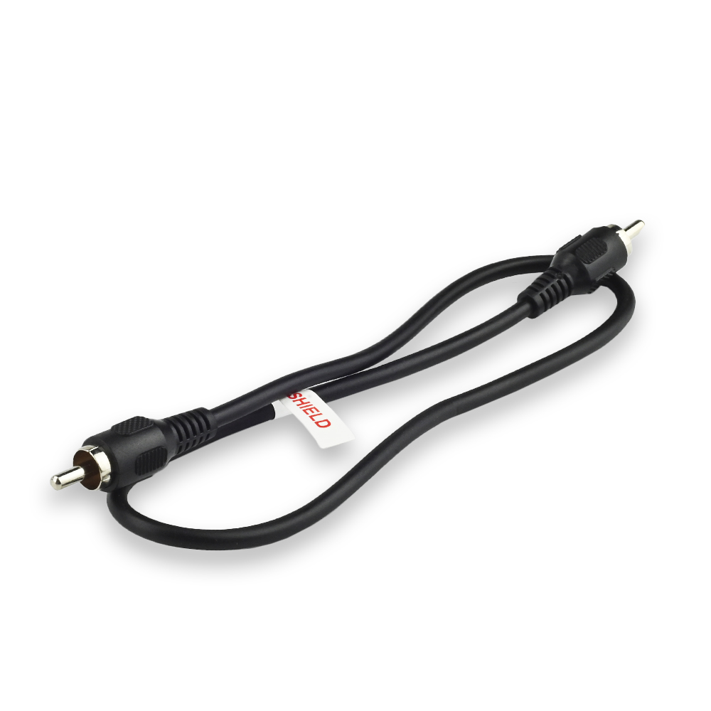 Провод с разъемами RCA Sledex (SM-01207)
