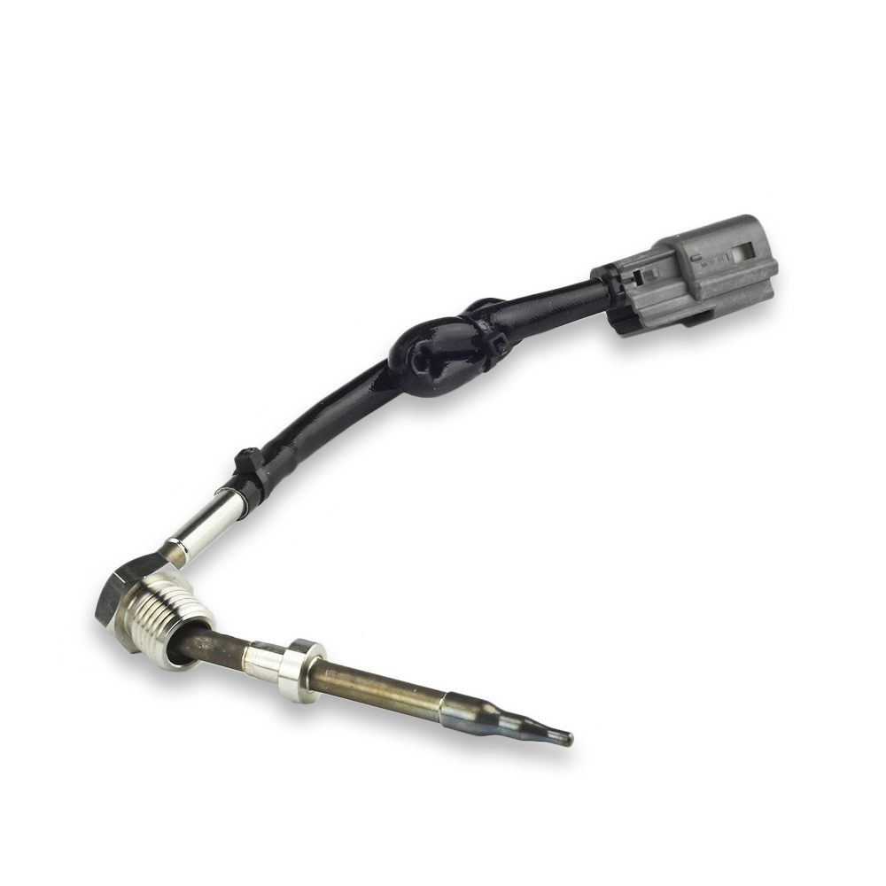 Датчик температуры выхлопных газов Sledex для Ski-Doo (SM-01264)