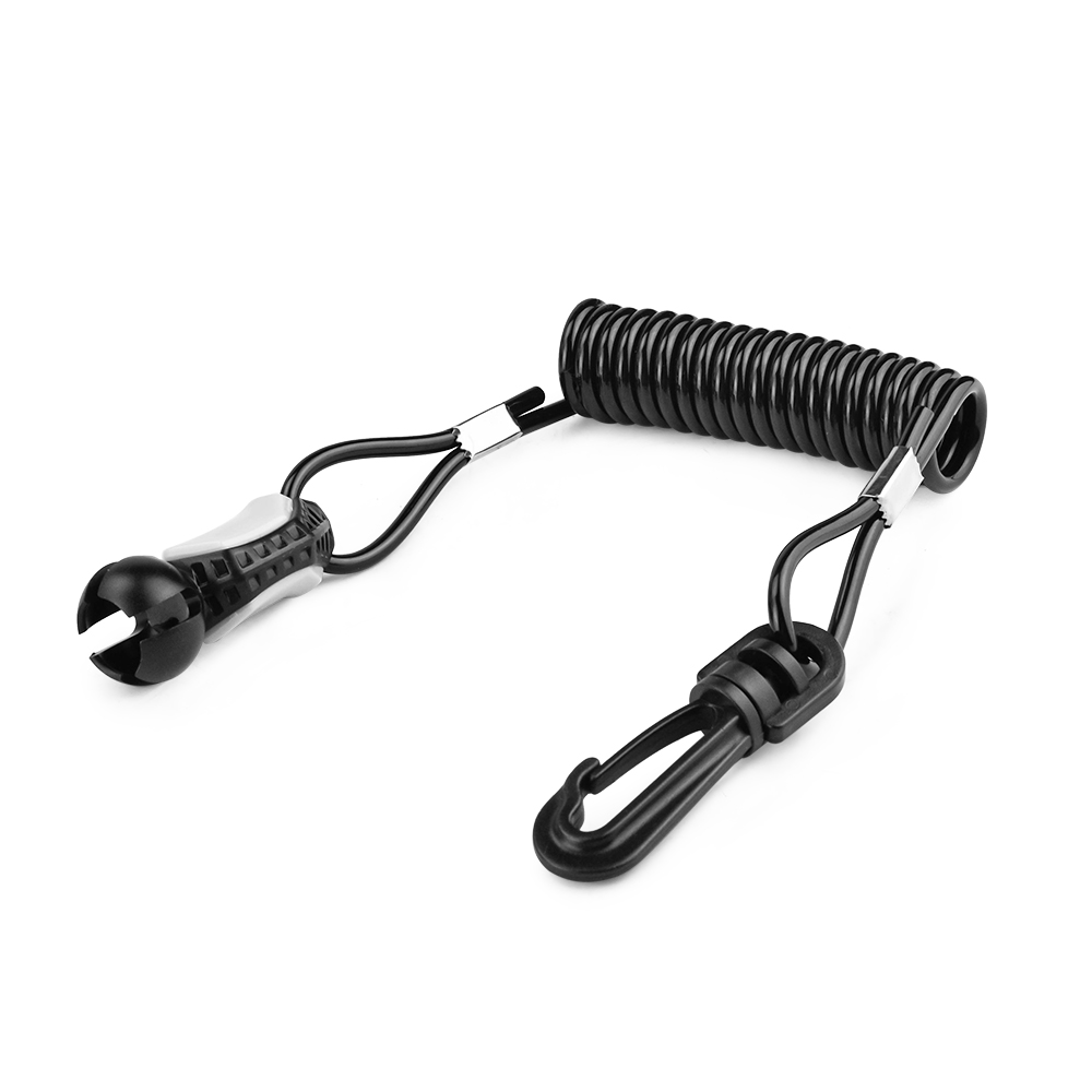 Электронная чека безопасности Sledex для Ski-Doo 600/800/850 (SM-01576)