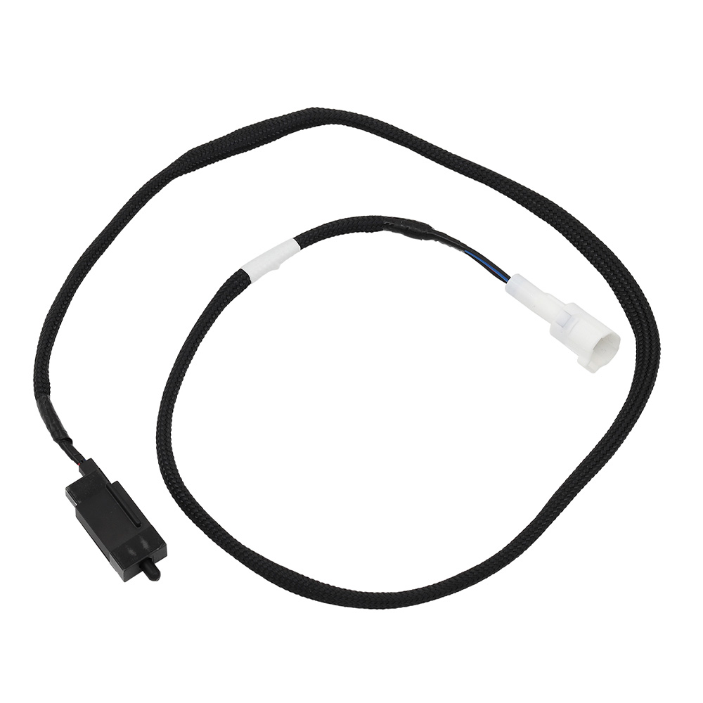 Концевик курка дросселя  Sledex для Polaris (SM-01587)