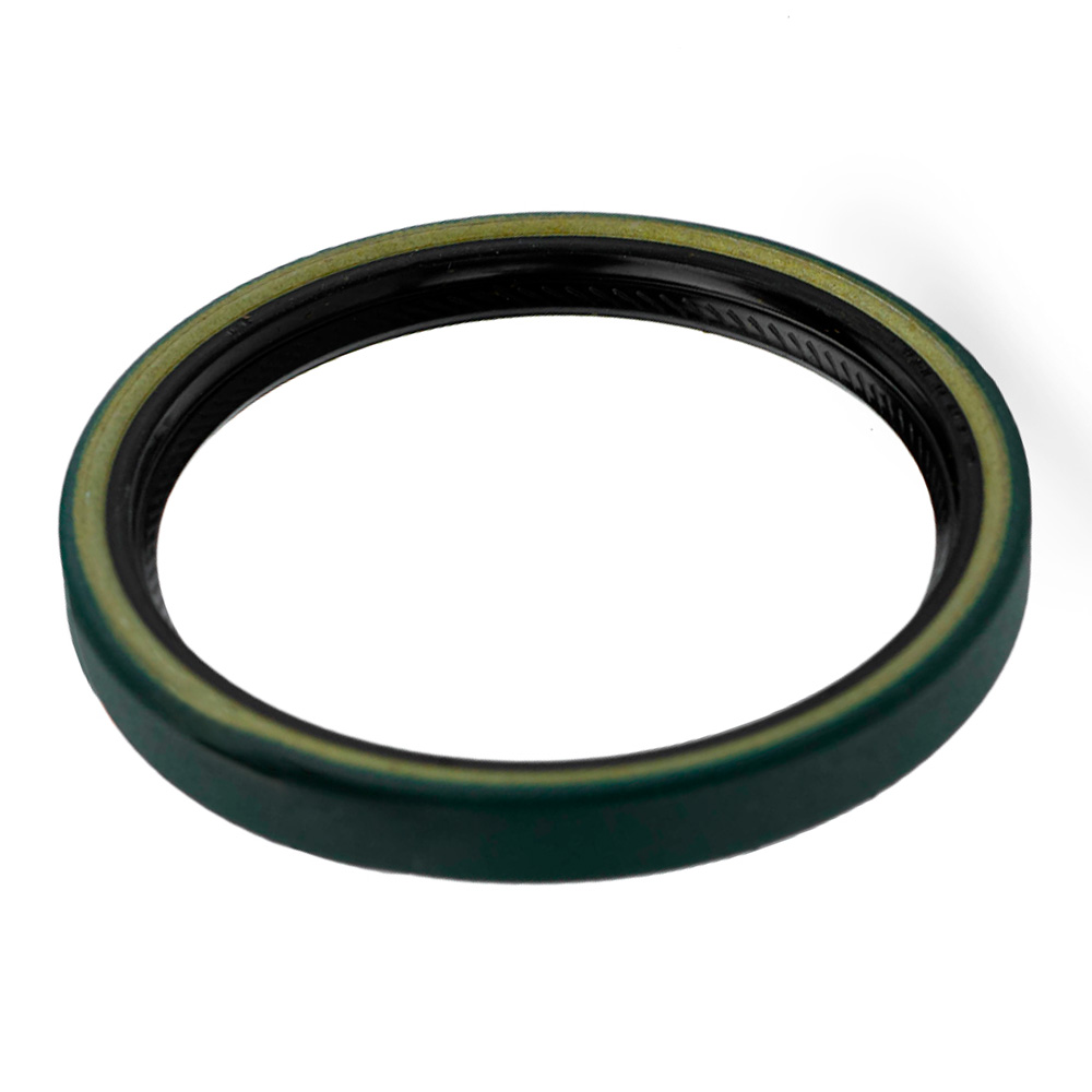 Сальник коробки передач Sledex для Ski-Doo 600/850/900 (SM-03229)