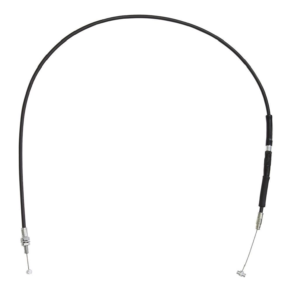 Трос газа Sledex для Polaris 850 (SM-05283)