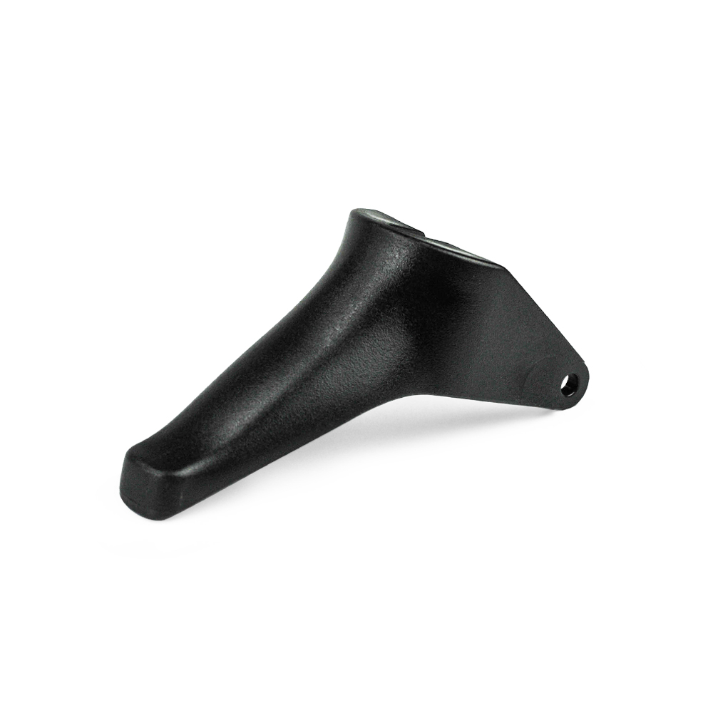 Курок газа Sledex для Polaris (SM-08149)