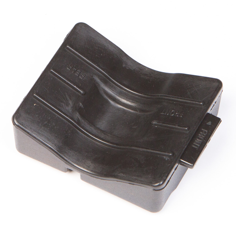 Демпфер лыжи Sledex для Ski-Doo (заменяет SM-08300) (SM-08305)