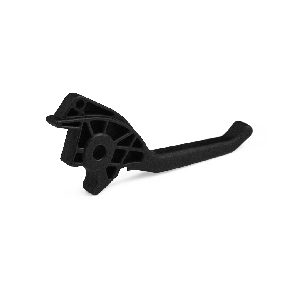Рукоятка тормоза Sledex для Polaris, Arctic Cat (заменяет SM-08151-A) (SM-08584-A)