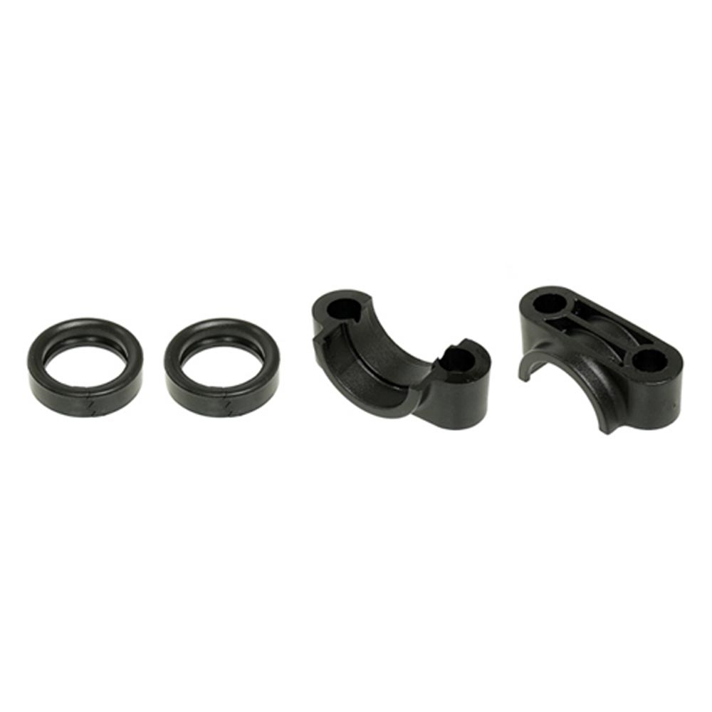 Крепление рулевой колонки Sledex для Ski-Doo (заменяет SM-08758) (SM-08757)