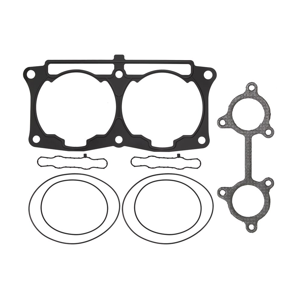 Комплект прокладок верхний Sledex (SM-09539T)