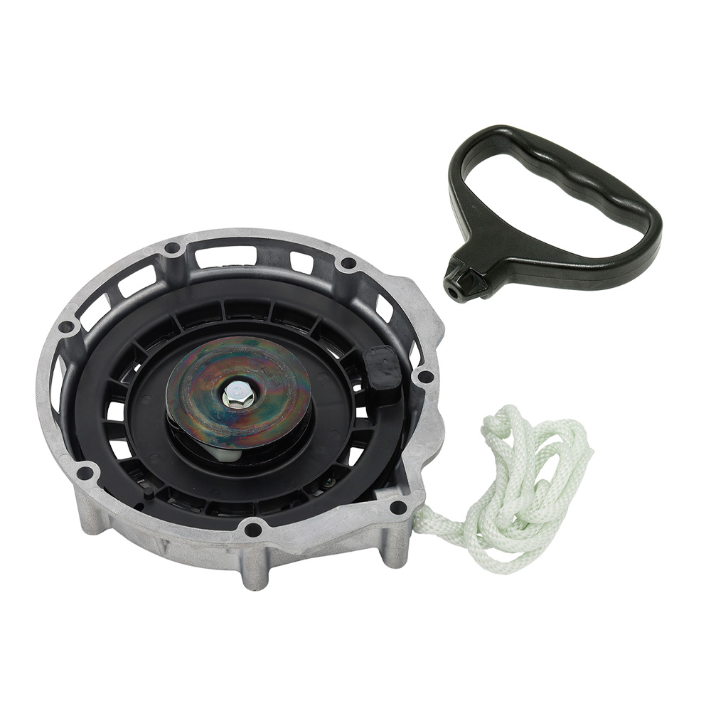 Стартер ручной в сборе Sledex для Polaris (SM-11033)