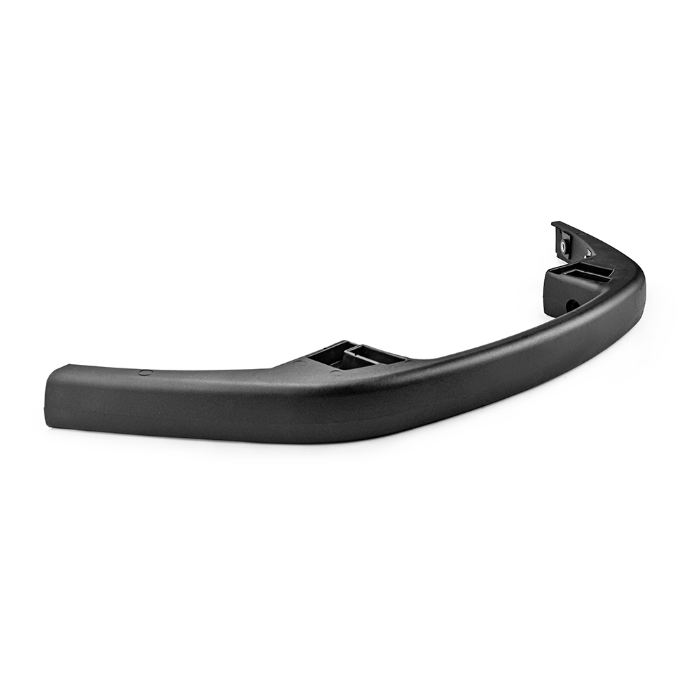 Бампер задний Sledex для Ski-Doo 380/500/550/600/700 (SM-12467)