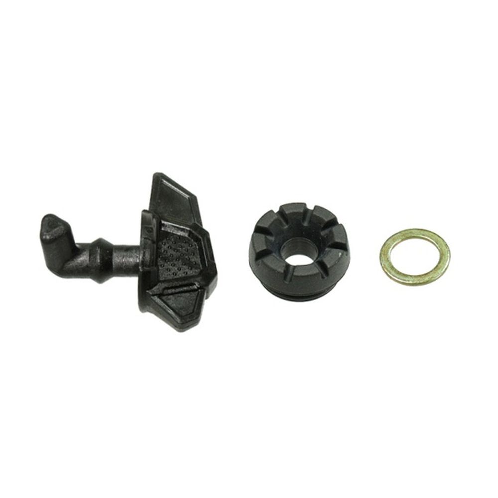 Крепление пластика Sledex для Polaris (SM-12556)
