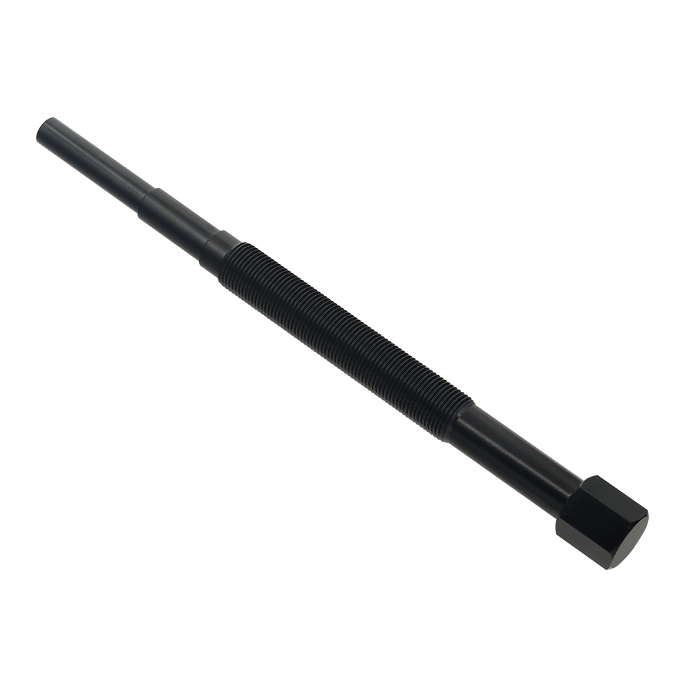 Съемник вариатора Sledex для Polaris (SM-12305)